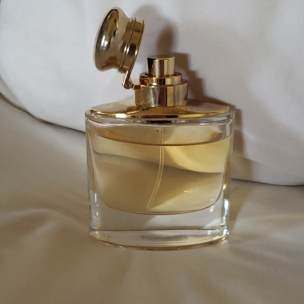 Ralph Lauren Woman